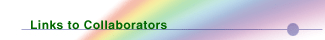 Webpage Links