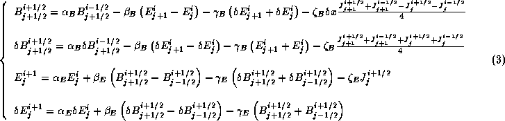 equation112