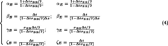 equation200