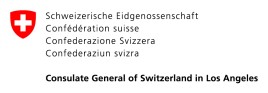 Swiss Consulate General in Los Angeles