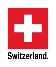 Switzerland