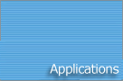 applications
