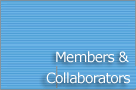 Collaborators