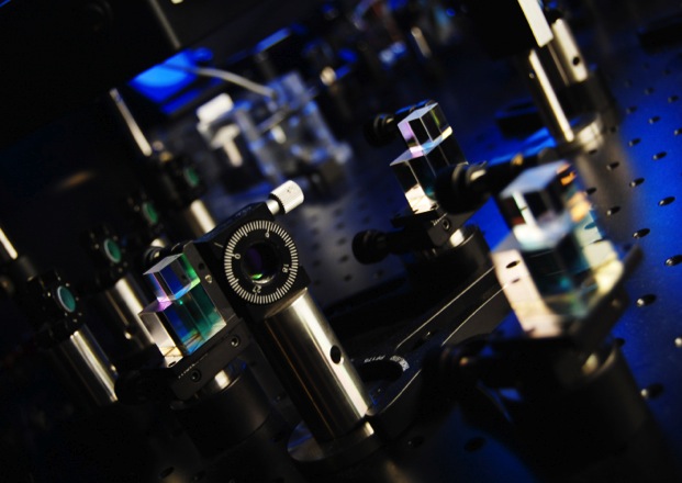 Portera_Microscope_2