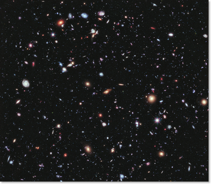 Hubble_Extreme_Deep_Field_(full_resolution)
