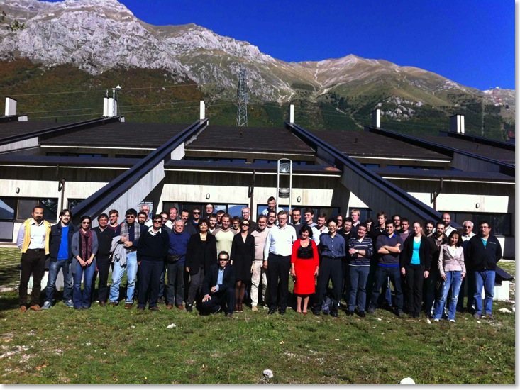 XENON_Collaboration-2012-10-19