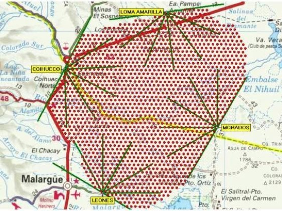 Pierre_Auger_Observatory