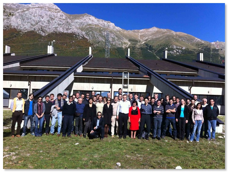 XENON_Collaboration-2012-10-19