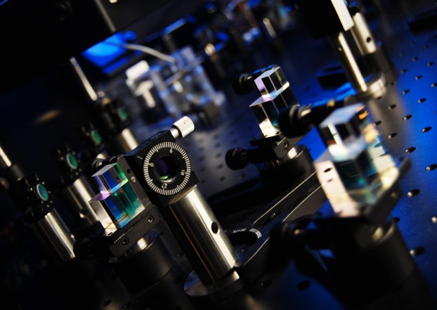 Portera_Microscope_2