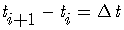 Image47.gif