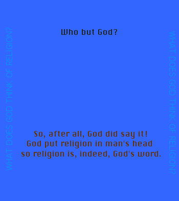 [page 7]