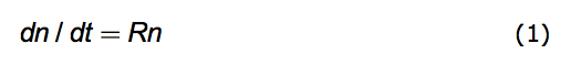 eq1
