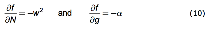 eq10