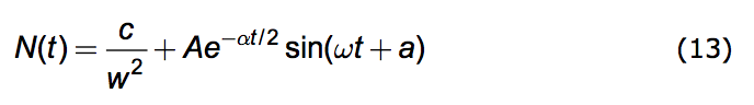 eq13