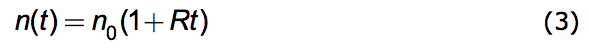 eq3