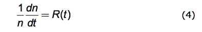 eq4