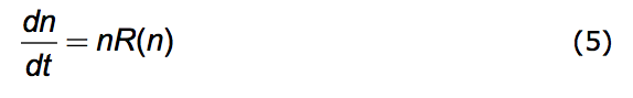 eq1.5