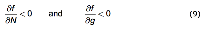 eq9
