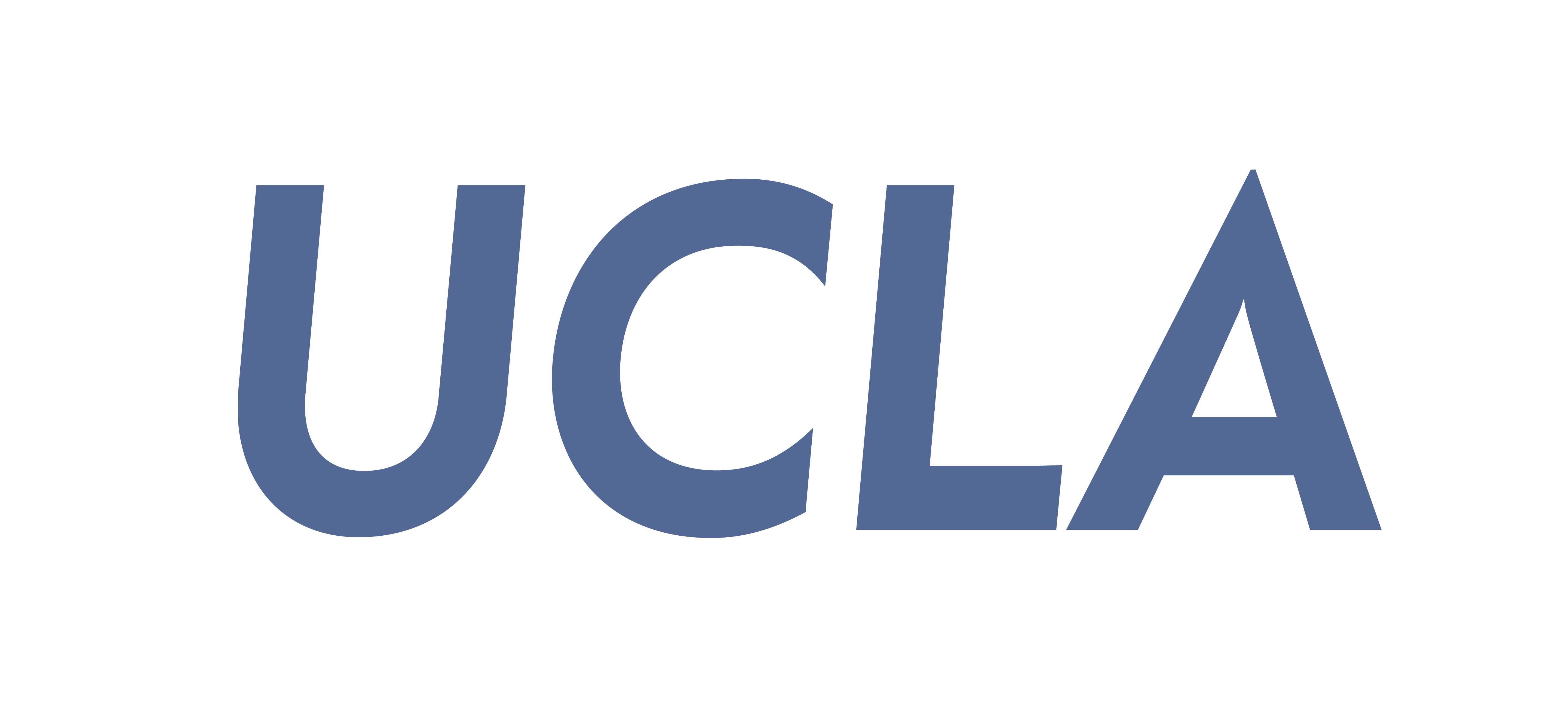 ucla logo coloring pages - photo #11