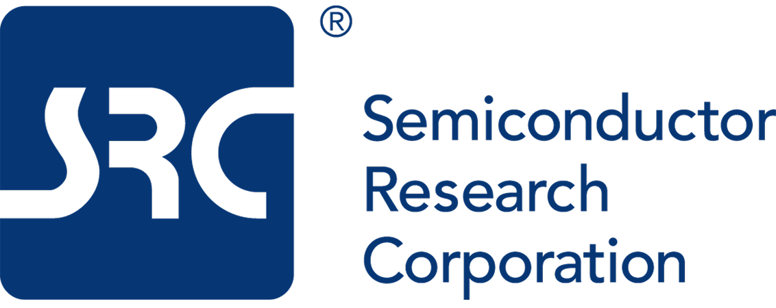 SRC