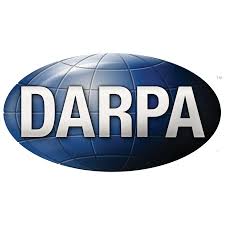DARPA