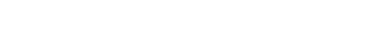 UCLA Physics and Astronomy