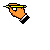 [Mail_to_me]