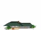 [Goto Home Page]