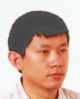 [Picture of Hanguo Wang]