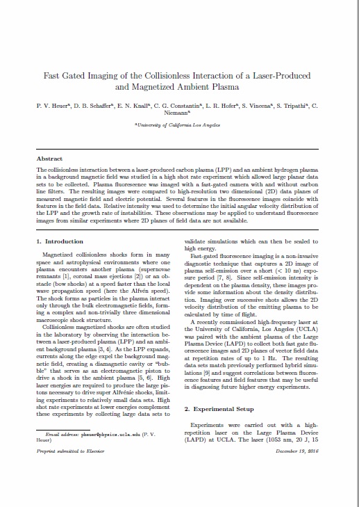 2016 HEDP Paper
